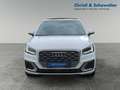 Audi Q2 35 TFSI S tronic Sport LED PANO STHZG NAVI Wit - thumbnail 4