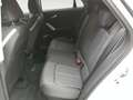 Audi Q2 35 TFSI S tronic Sport LED PANO STHZG NAVI Blanc - thumbnail 8
