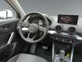 Audi Q2 35 TFSI S tronic Sport LED PANO STHZG NAVI Blanc - thumbnail 12
