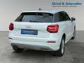 Audi Q2 35 TFSI S tronic Sport LED PANO STHZG NAVI Blanc - thumbnail 3