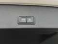 Audi Q2 35 TFSI S tronic Sport LED PANO STHZG NAVI Wit - thumbnail 20