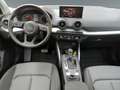 Audi Q2 35 TFSI S tronic Sport LED PANO STHZG NAVI Wit - thumbnail 10