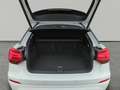 Audi Q2 35 TFSI S tronic Sport LED PANO STHZG NAVI Blanc - thumbnail 17