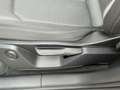 Audi Q2 35 TFSI S tronic Sport LED PANO STHZG NAVI Blanc - thumbnail 14