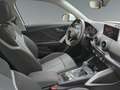 Audi Q2 35 TFSI S tronic Sport LED PANO STHZG NAVI Wit - thumbnail 9