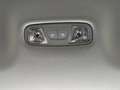 Audi Q2 35 TFSI S tronic Sport LED PANO STHZG NAVI Wit - thumbnail 15