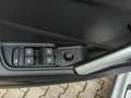 Audi Q2 35 TFSI S tronic Sport LED PANO STHZG NAVI Wit - thumbnail 16