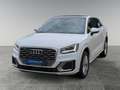 Audi Q2 35 TFSI S tronic Sport LED PANO STHZG NAVI Blanc - thumbnail 2