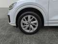 Audi Q2 35 TFSI S tronic Sport LED PANO STHZG NAVI Blanc - thumbnail 6