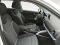 Audi Q2 35 TFSI S tronic Sport LED PANO STHZG NAVI Wit - thumbnail 7