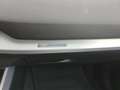 Audi Q2 35 TFSI S tronic Sport LED PANO STHZG NAVI Blanc - thumbnail 16
