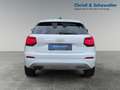 Audi Q2 35 TFSI S tronic Sport LED PANO STHZG NAVI Blanc - thumbnail 5