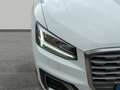 Audi Q2 35 TFSI S tronic Sport LED PANO STHZG NAVI Blanc - thumbnail 18
