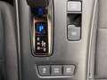 Lexus LBX Base+cam+nav+applecarplay&andr Grijs - thumbnail 19