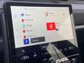 Lexus LBX Base+cam+nav+applecarplay&andr Grijs - thumbnail 10