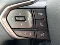 Lexus LBX Base+cam+nav+applecarplay&andr Grijs - thumbnail 13