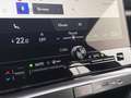Lexus LBX Base+cam+nav+applecarplay&andr Grijs - thumbnail 12