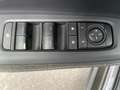 Lexus LBX Base+cam+nav+applecarplay&andr Grijs - thumbnail 18
