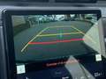 Lexus LBX Base+cam+nav+applecarplay&andr Grijs - thumbnail 11