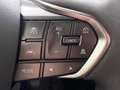 Lexus LBX Base+cam+nav+applecarplay&andr Grijs - thumbnail 14