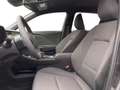 Lexus LBX Base+cam+nav+applecarplay&andr Grijs - thumbnail 7