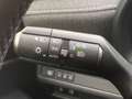 Lexus LBX Base+cam+nav+applecarplay&andr Grijs - thumbnail 15