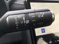 Lexus LBX Base+cam+nav+applecarplay&andr Grijs - thumbnail 16