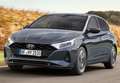 Hyundai i20 1.2i Tecno S II Blanco - thumbnail 5