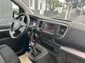 Citroen Spacetourer Spacetourer Business M*AHK*8Sitzer* Brun - thumbnail 17