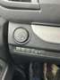 Citroen Spacetourer Spacetourer Business M*AHK*8Sitzer* Brun - thumbnail 14