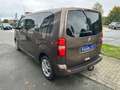 Citroen Spacetourer Spacetourer Business M*AHK*8Sitzer* Brun - thumbnail 6