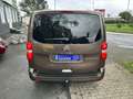 Citroen Spacetourer Spacetourer Business M*AHK*8Sitzer* Brun - thumbnail 5
