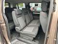 Citroen Spacetourer Spacetourer Business M*AHK*8Sitzer* Brun - thumbnail 11