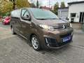 Citroen Spacetourer Spacetourer Business M*AHK*8Sitzer* Brun - thumbnail 7