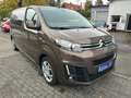 Citroen Spacetourer Spacetourer Business M*AHK*8Sitzer* Brun - thumbnail 1