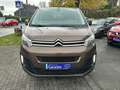 Citroen Spacetourer Spacetourer Business M*AHK*8Sitzer* Brun - thumbnail 2