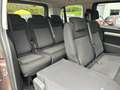 Citroen Spacetourer Spacetourer Business M*AHK*8Sitzer* Brun - thumbnail 12