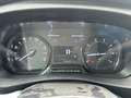 Citroen Spacetourer Spacetourer Business M*AHK*8Sitzer* Brun - thumbnail 8