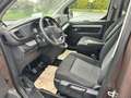 Citroen Spacetourer Spacetourer Business M*AHK*8Sitzer* Brun - thumbnail 9