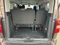 Citroen Spacetourer Spacetourer Business M*AHK*8Sitzer* Brun - thumbnail 15