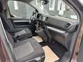 Citroen Spacetourer Spacetourer Business M*AHK*8Sitzer* Brun - thumbnail 10