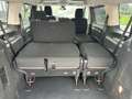Citroen Spacetourer Spacetourer Business M*AHK*8Sitzer* Brun - thumbnail 16