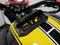 Yamaha Vmax VMX 1700 V-MAX 60 TH ANNIVERSARY Geel - thumbnail 7