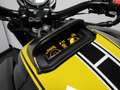 Yamaha Vmax VMX 1700 V-MAX 60 TH ANNIVERSARY Geel - thumbnail 7