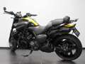 Yamaha Vmax VMX 1700 V-MAX 60 TH ANNIVERSARY Geel - thumbnail 5