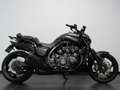Yamaha Vmax VMX 1700 V-MAX 60 TH ANNIVERSARY Geel - thumbnail 1