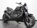 Yamaha Vmax VMX 1700 V-MAX 60 TH ANNIVERSARY Geel - thumbnail 2