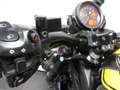 Yamaha Vmax VMX 1700 V-MAX 60 TH ANNIVERSARY Geel - thumbnail 8