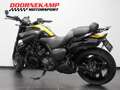 Yamaha Vmax VMX 1700 V-MAX 60 TH ANNIVERSARY Geel - thumbnail 5