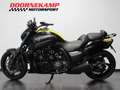 Yamaha Vmax VMX 1700 V-MAX 60 TH ANNIVERSARY Geel - thumbnail 4